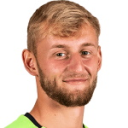 Е. Гарридо
