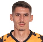 А. Капра