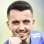 А. Рамадани