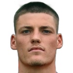Д. Каспер