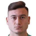 Т. Сраунсон