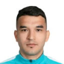 Кудират Аблет