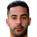 Габи