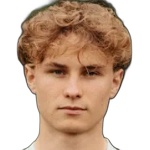 Н. Джессен