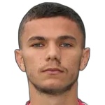 К. Дракас