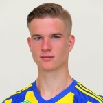 Л. Варяс