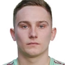 К. Цепенков