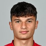 Л. Камиллери