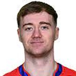 А. Куинн
