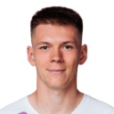А. Кутицкии