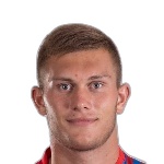 Доминик Фисер
