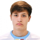 Д. Симсик