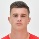 Н. Билик