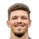 Р. Кране