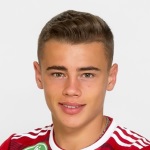 Е. Кусниир