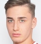 А. Пинтер