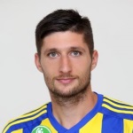 Т. Такакс