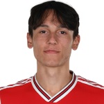 ДЖ. Лопез