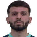 Микаел Аскаров