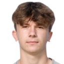 Лиам Хиггинс