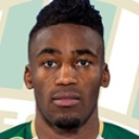 А. Мутари