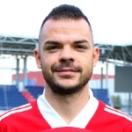 Л. Пекар
