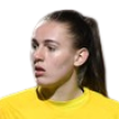 Л. Томас