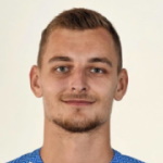 Р. Кризан