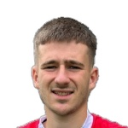 ДЖ. Арчер
