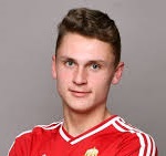 М. Фаркас