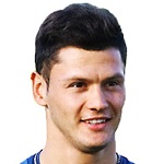 С. Шестаков