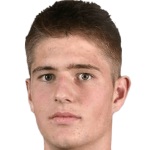 Á. Кисс