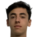 Фер Ромеро