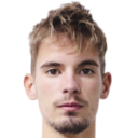 Амис Гарсиа