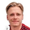 О. Габрилссон