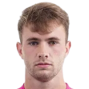 Икер Иза