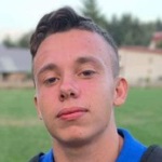 Г. Фарругиа