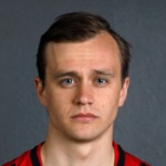 А. Хилмарссон