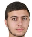 Е. Согомонян