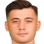 А. Кизилкую