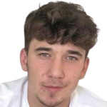 М. Кейир