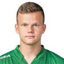 К. Þорðарсон