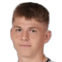 А. Крен