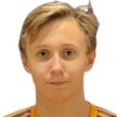 М. Усачев