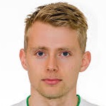 Е. Аðал­стейнс­сон