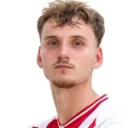 Р. ван ден Берг