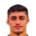 Луиз Фелипе