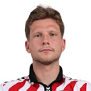Л. Томассон