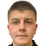 М. Пренкпаладж
