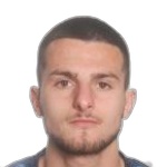 З. Ласик